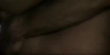 Joan Severance Breasts,  Butt Scene  in Payback