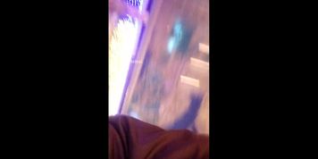 ?????23