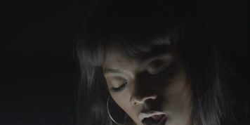 A - XXX Documentary 3 (Ana Foxxx)