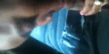 Car Head black ebony cumshots ebony swallow interracial african ghetto bbc
