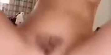 Anal With a Snapchat Whore Till She Squirts