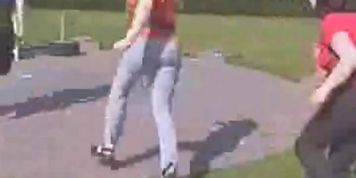 catch me 1