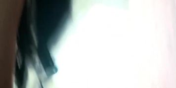 dekh sukh