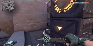Friend fingers his pussy after watching me screw a team