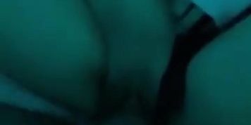 Chick.plasticc leak 7