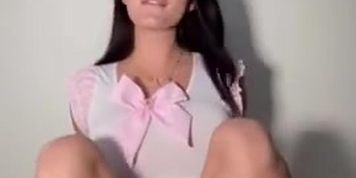 lorina step daughter solo (Loraina)