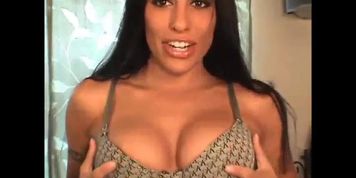 Lexi leptina (Lexi Lapetina)