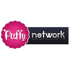 wetandpuffy