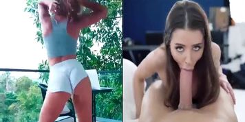 XXX COMPILATION TO DANCE MUSICIC (Alexis Texas, Jada Stevens, Nicole Aniston, Riley Reid)