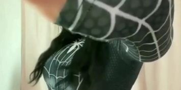 Hot ass chicas