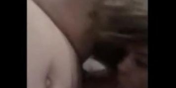 Dating site hook up in July in Houston,Tx