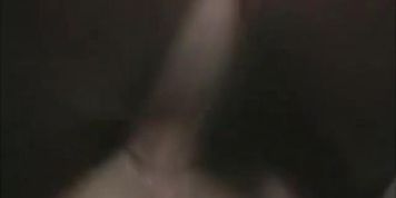 CUM ORGIE (13)