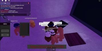 Big Boy Fucks 2 Girls. *Part Two Of Big Boy Fucks A Girl* *ROBLOX*