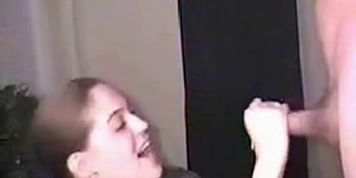 Homemade Cumshot Compilation