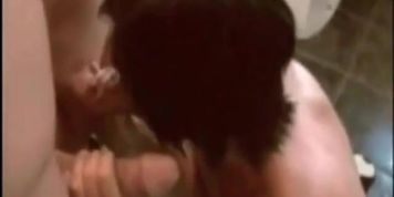 Cuckold husbands secrets Amateur video mix of our sissys
