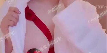 3206 ??? ??? ?? ?? ?? @hana_sooong 2 ?? UB892