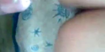 my wife chubby "gordinha bi de bh" giving your ass to a friend