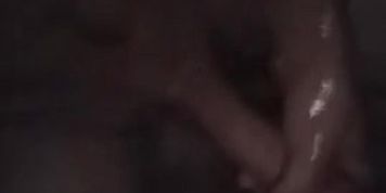 Solo Male Teaser 