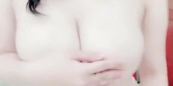 Vietnamese Nude