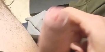Bit of solo play