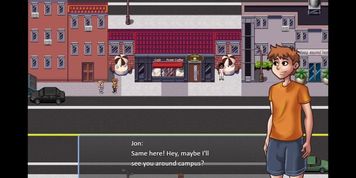 Demon Deals : Gameplay pt.2 (BreadMan Games)