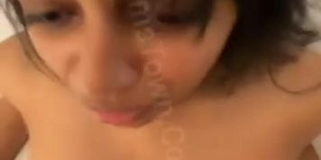 Indian Girl Loves BWC (indian_girl)