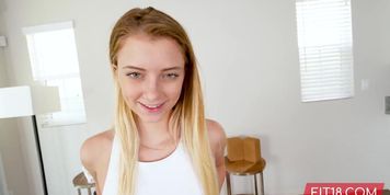 FIT RS POV &reg; (Riley Star)