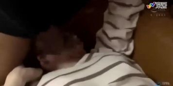 Hardcore Japanese Women With Big Black Dick