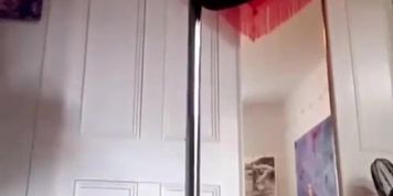 Stripper