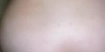 Fucked my 18 year old stepsis so rough hairpulling. Starts crying hahaha
