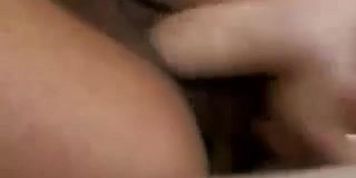 GinnyWhispers - Cumshow