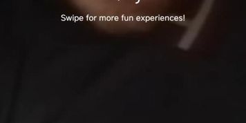Tango Live video masturbation