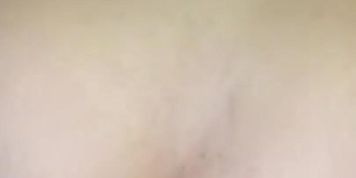 iPhone pov doggy (teen_milf)