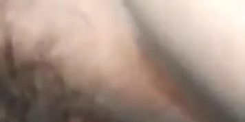 c??o??n??j??i??e??n??d??o?? a?? m??i?? a??m??i??g??a?? 