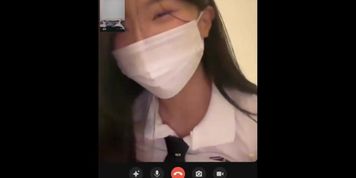 1?1 ??? ?? Korea ???? ???? ???? ???? ???? ???? Wuuw44