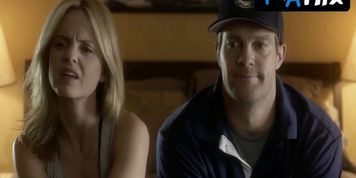 Mena Suvari Sexy Scene  in The Opposite Sex