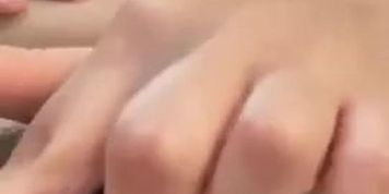 ANDINI PERMATA PART 49 FULL DI Https://linktr.ee/andinipermataviral