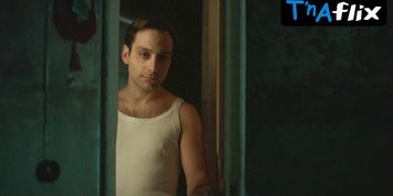 Francesca Olia Sexy Scene  in The Monster Of Florence