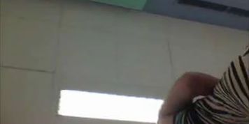2012FORTYupskirts