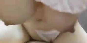 ???? ??? JBJBGG777&bull;COM ??????????????????????? korean only fans & twitter best video "50005"