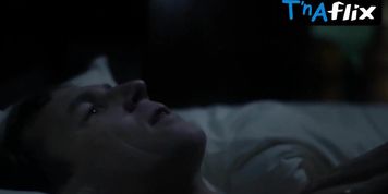 Caitriona Balfe Butt,  Breasts Scene  in Outlander