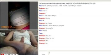 Cum for Horny girl on cam