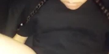 hbkj
