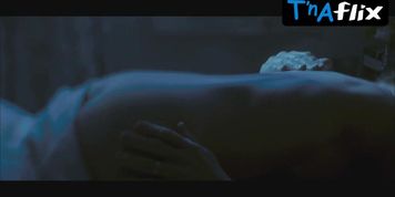 Laura Linney Butt Scene  in The Other Man