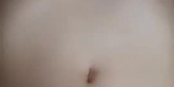 Small teen boobs