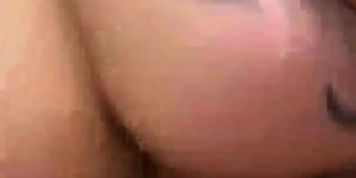 Shaking Ass And Big Tits In Doggy Style Fucks Pussy And Anal
