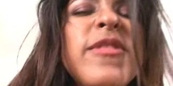 Sandra Romain Femdom Facesitting ass worship smothering ass grinding orgasm (Laurie Vargas)