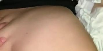Just adding to the last one