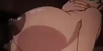 ふたなりMMD