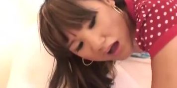 Petite Asian Lil Devil Kitty Jung Tiny Ass Titts Gagger Tiny Pussy Tight